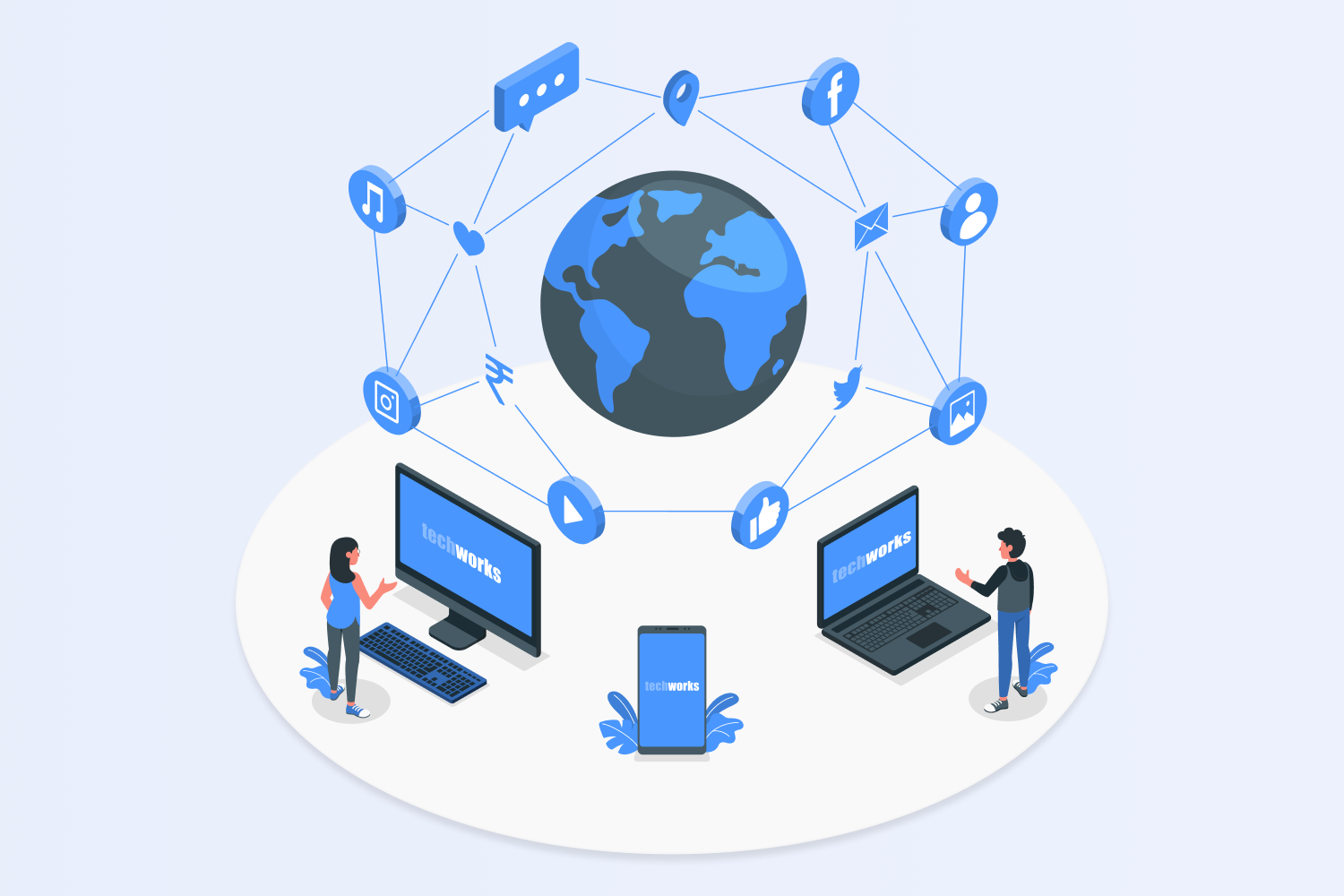 loginPage